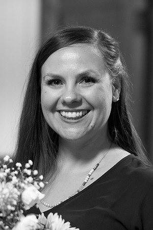 320_DSC0695