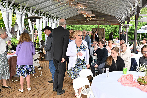 Ryan & Elisabeth-0431