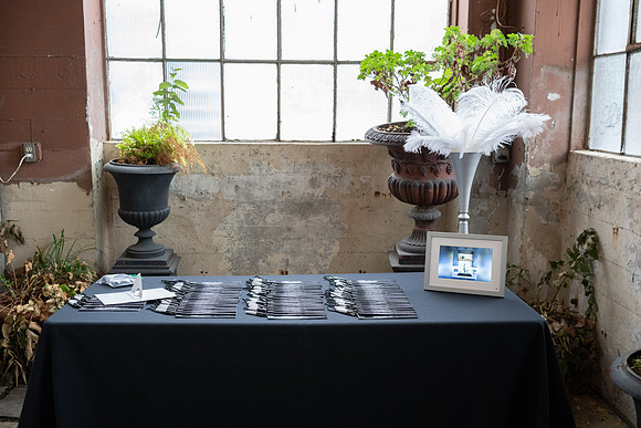 NKBA_GALA2025-010