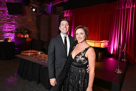 NKBA Gala 2024-015
