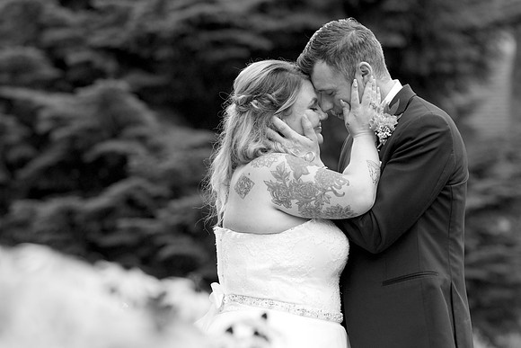 267_DSC0605