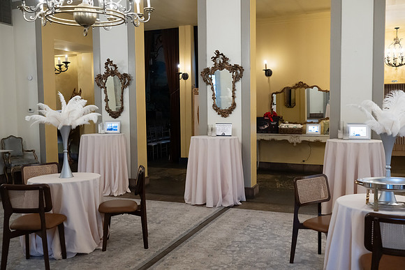 NKBA_GALA2025-009