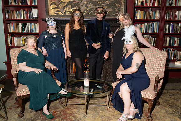 NKBA_GALA2025-101