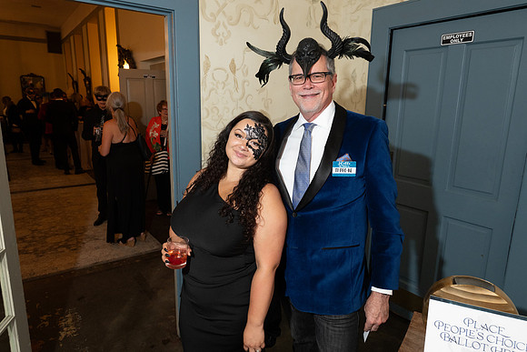 NKBA_GALA2025-148