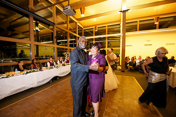 368__DSC8577