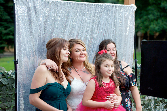 316_DSC0682