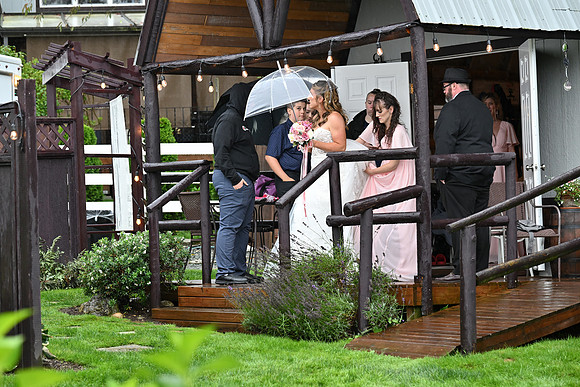 Ryan & Elisabeth-0121