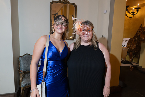 NKBA_GALA2025-064