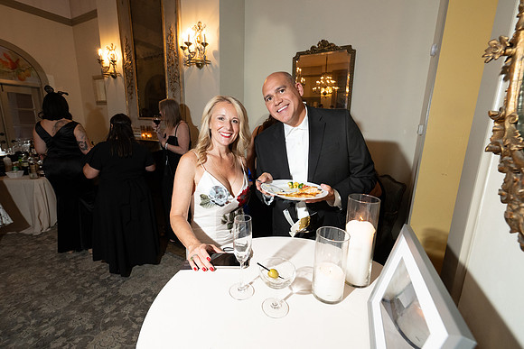 NKBA_GALA2025-144