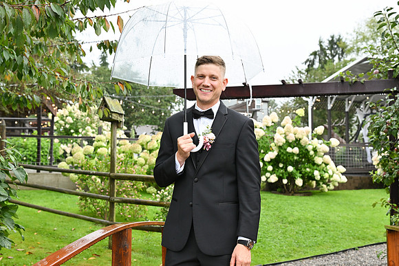 Ryan & Elisabeth-0133
