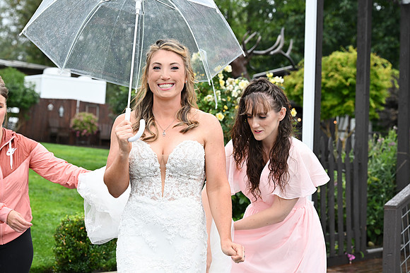 Ryan & Elisabeth-0144