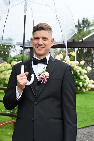 Ryan & Elisabeth-0138