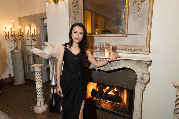 NKBA_GALA2025-192