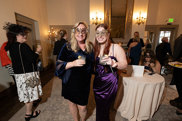 NKBA_GALA2025-159