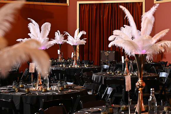 NKBA Gala 2024-002