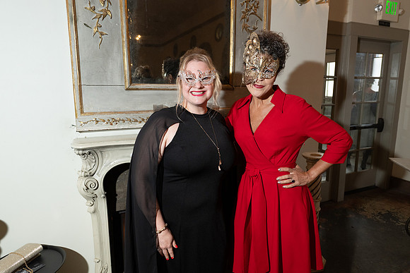 NKBA_GALA2025-096