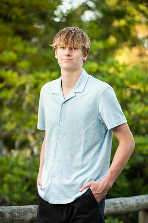 Matthew 2023-06