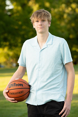 Matthew 2023-10