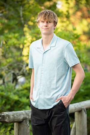 Matthew 2023-07