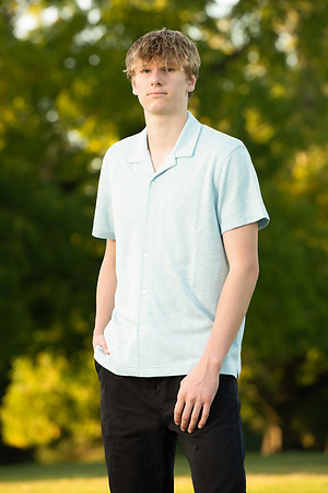 Matthew 2023-15