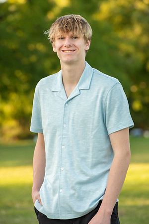 Matthew 2023-16