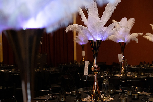 NKBA Gala 2024-001