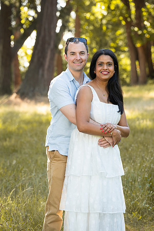 Cory & Garima -006