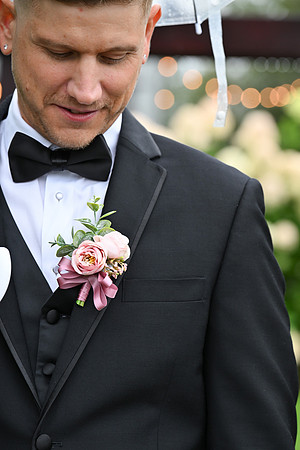 Ryan & Elisabeth-0137