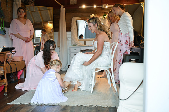 Ryan & Elisabeth-0097
