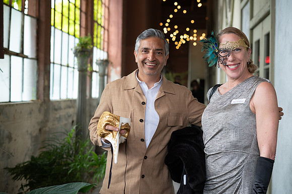 NKBA_GALA2025-086