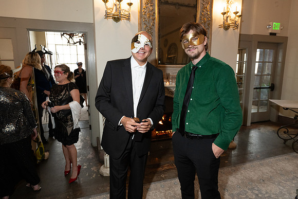 NKBA_GALA2025-080