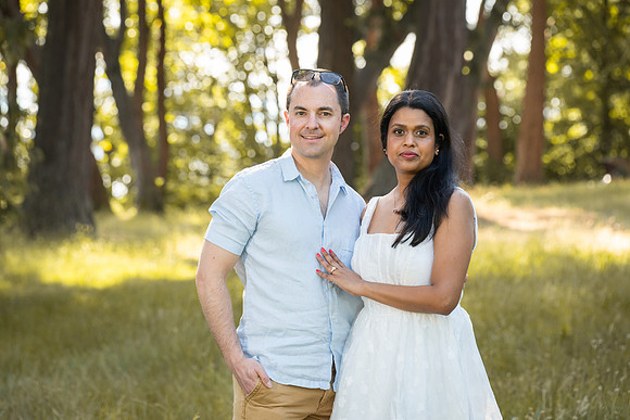 Cory & Garima -005