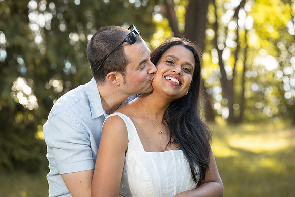 Cory & Garima -013