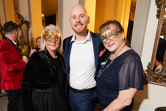 NKBA_GALA2025-166