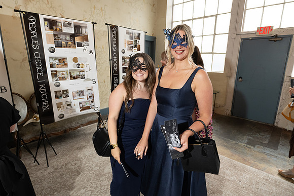 NKBA_GALA2025-137