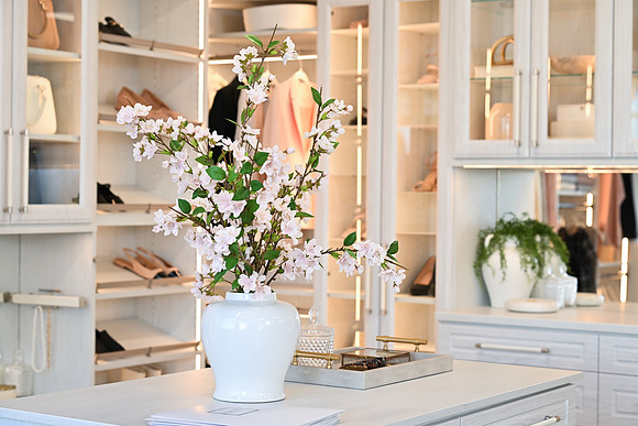 Inspired Closets-002