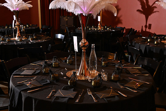 NKBA Gala 2024-004