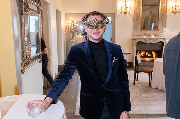 NKBA_GALA2025-052
