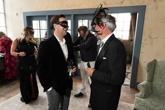 NKBA_GALA2025-205