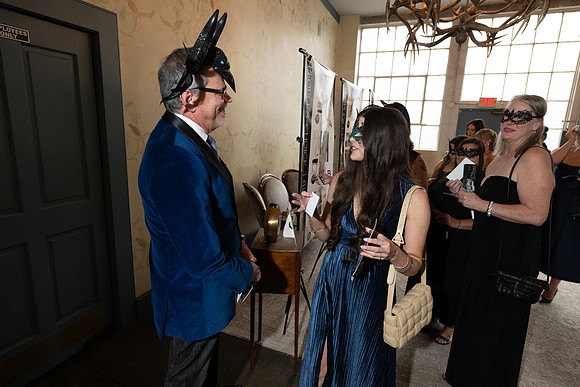 NKBA_GALA2025-138