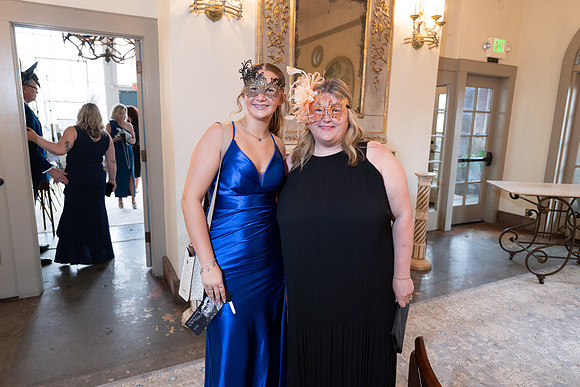 NKBA_GALA2025-039