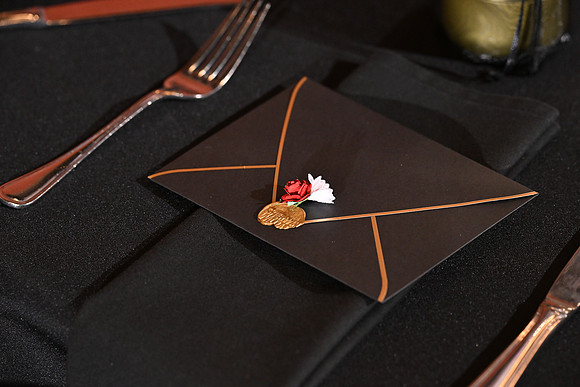 NKBA Gala 2024-010
