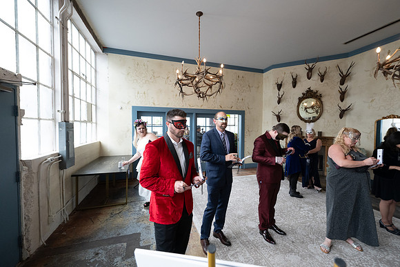 NKBA_GALA2025-068