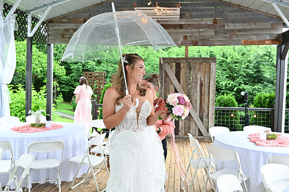 Ryan & Elisabeth-0132