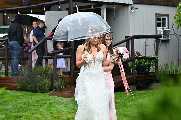 Ryan & Elisabeth-0125