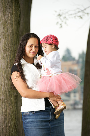 195__DSC0097