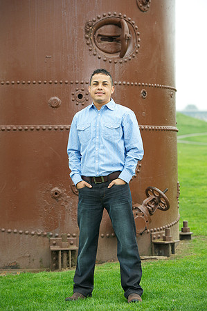 164__DSC9967