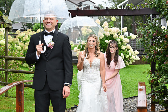 Ryan & Elisabeth-0150