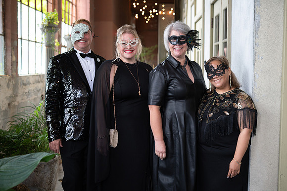 NKBA_GALA2025-069