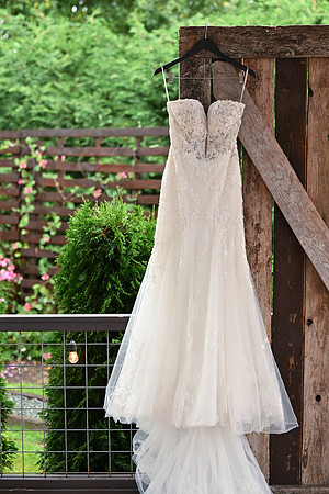 Ryan & Elisabeth-0067